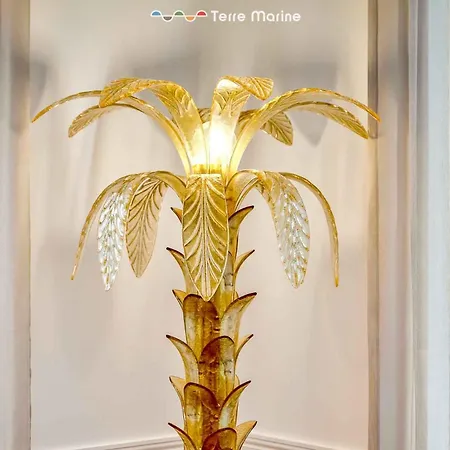 Unique, Terremarine Apartment La Spezia